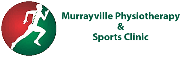 Murrayville Physiotherapy & Sports Clinic